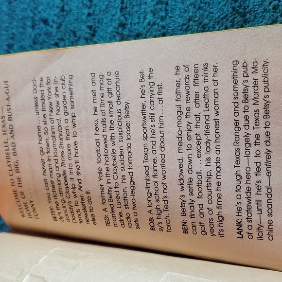 Fast copy - Picture 4 of 4